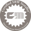 CSRWI Certification Mark_Duotone_WarmGray