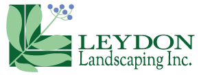 Bucks County Landscape Design PA: Leydon Landscaping